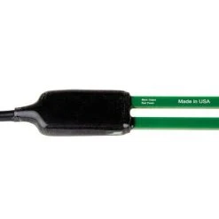 Sensaphone FGD-0090 Soil Moisture Sensor