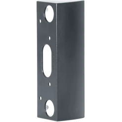 Doorbird Angle Mount Adapter For D1101V Surface Mount