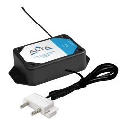 Monnit ALTA Wireless Water Detection Plus Sensor - AA Battery Powered, 900MHZ