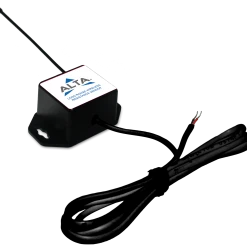 Monnit ALTA Wireless Resistance Sensor - Coin Cell Powered, 900MHZ