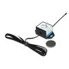 Monnit ALTA Wireless Dry Contact Sensor - Coin Cell Powered, 900MHZ