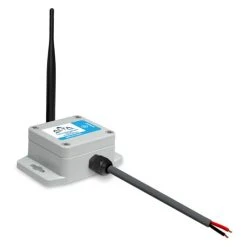 Monnit ALTA Industrial Wireless Voltage Meters - 0-10 VDC, 900MHZ