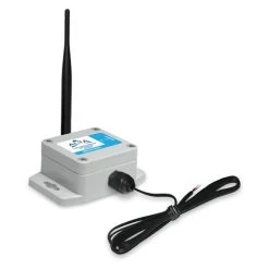 Monnit ALTA Industrial Wireless Dry Contact Sensor, 900MHZ