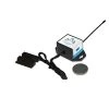 Monnit ALTA Wireless Open-Closed Sensors - Coin Cell Powered, 900MHZ