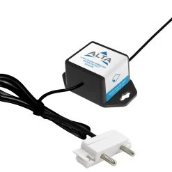 Monnit ALTA Wireless Water Detection Plus Sensor - Coin Cell Powered, 900MHZ