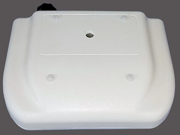 Mier Products Mier DA-078 Plug In Chime