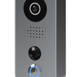 Doorbird D101S Video Door Bell