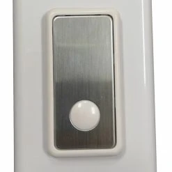 Mier Products Mier DA-071 Wireless Light Switch