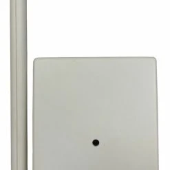 Mier Products Mier DA-072 Wireless Lamp Module