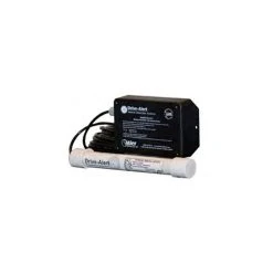 Mier Products Mier Wireless Transmitter With External Sensor And 150' Cable