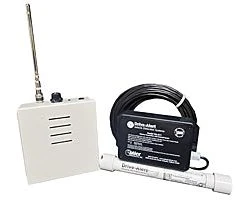 Mier Products Mier Wireless Drive-Alert System (DA-700CP And DA611TO Transmitter)