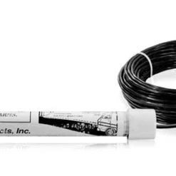 Mier Products Mier DA-051 Magnetic Probe Vehicle Sensor