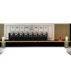 Mier Products Mier DA-500CP Drive Alert Control Panel