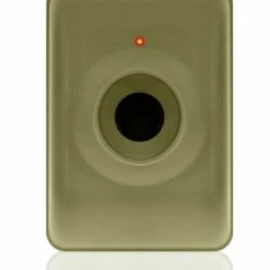 Dakota Alert DCMT4000 Additional PIR Motion Sensor For 4000 Series