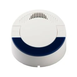 Dakota Alert DCR4000 Wireless Receiver And Chime