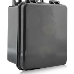 Dakota Alert DCPTRAN4000 Duty Cycle Probe Transmitter Only