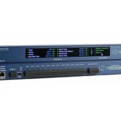 Sensaphone EMS7600LCD