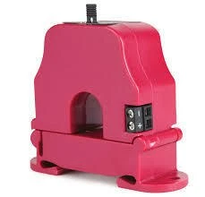 Sensaphone FGD-0075-200 4-20mA Split Core Current Sensor 200A