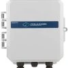 Sensaphone LTE Cellular Modem In Enclosure For Sentinel , Pro, Stratus, Verizon