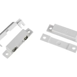 Sensaphone Magnetic Door Window Sensor Switch