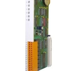 Sensaphone FGD-6700 Express II Input Expansion Cards