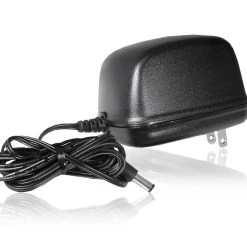 Sensaphone FGD-0053 24 Volt Power Supply For 4-20mA Sensors