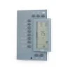 Sensaphone Dual Set Back Thermostat (TH141HC-28-B/U)