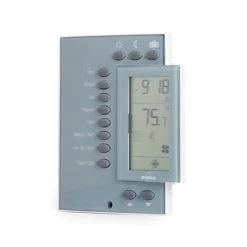 Sensaphone Dual Set Back Thermostat (TH141HC-28-B/U)