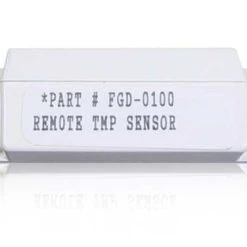 Sensaphone FGD-0100 2.8K Indoor Temperature Sensor