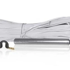 Sensaphone FGD0101TEF Ultra Low Weatherproof Temperature Probe