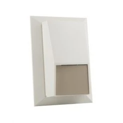 Sensaphone FGD-0103 10K Indoor Temperature Sensor