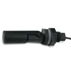 Sensaphone FGD-0222 Contact Float Switch