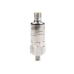 Sensaphone 4-20 MA Vibration Sensor