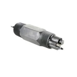 Sensaphone PH Sensor 4-20mA Fixed