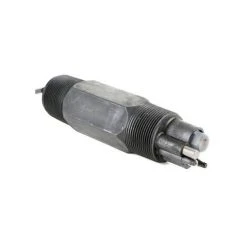 Sensaphone 4-20mA ORP Disolved Oxygen Sensor