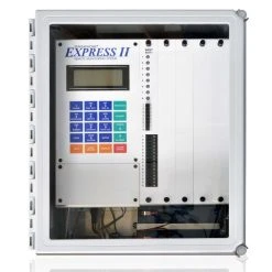 Sensaphone FGD-6700 Express II AutoDialer