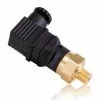 Sensaphone FGDD30001 Heavy Duty Low Pressure Switch
