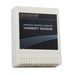 Sensaphone FGD-WSG30-HUM WSG Wireless Humidity Sensor