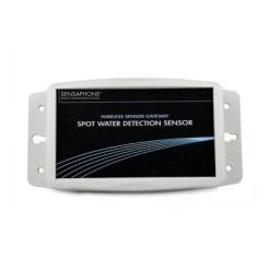Sensaphone FGD-WSG30-SPOT WSG Wireless Water Leak Spot Sensor