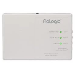 FloLogic FL-CONNECTWIFI Connect WiFi Module For System 3.5