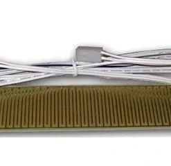 FloodStop FSXS01 Additional Sensor