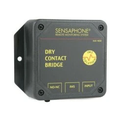 Sensaphone IMS Dry Contact Adapter