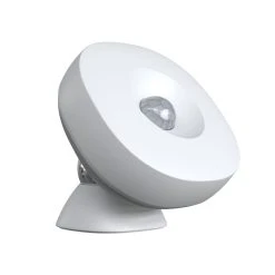 Aeotec SmartThings Zigbee Motion Sensor