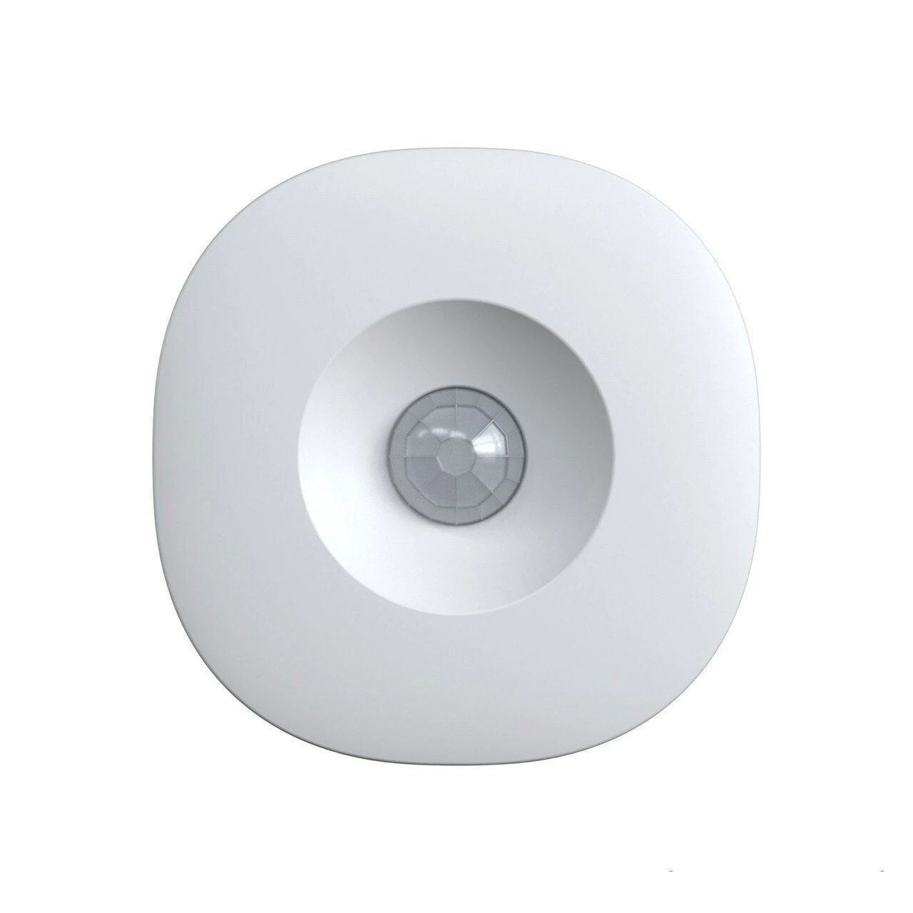 Aeotec SmartThings Zigbee Motion Sensor - Image 2