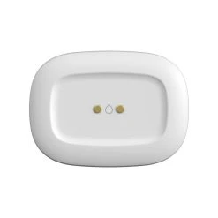 Aeotec SmartThings Zigbee Water Leak Sensor