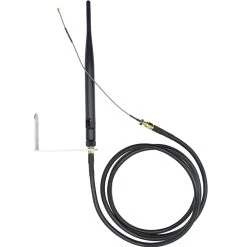 Optex IVision+ Connect IVPC-ANT Antenna
