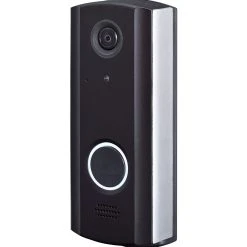 Optex IVision+ Connect IVPC-DS Additional Door Station