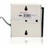 Mier Products Mier Wireless Lights Timer Control (one Included In The DA-606LK)