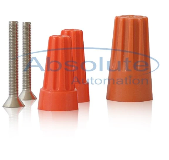 Mier Products Mier DA-606LK Light Kit - Image 2