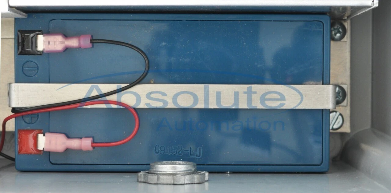 Sensaphone FGD-6700 Express II AutoDialer - Image 3